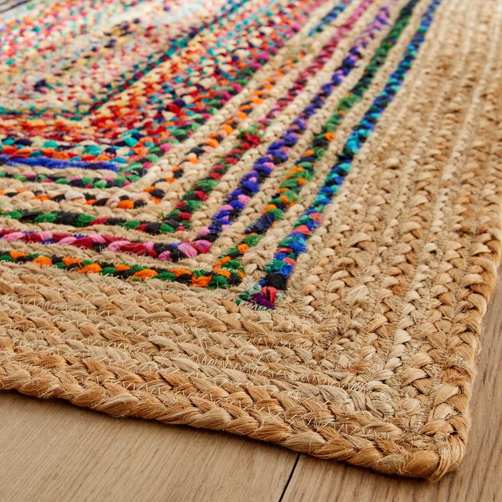 Produktbild AM.PM Jaco (80 x 200 cm)