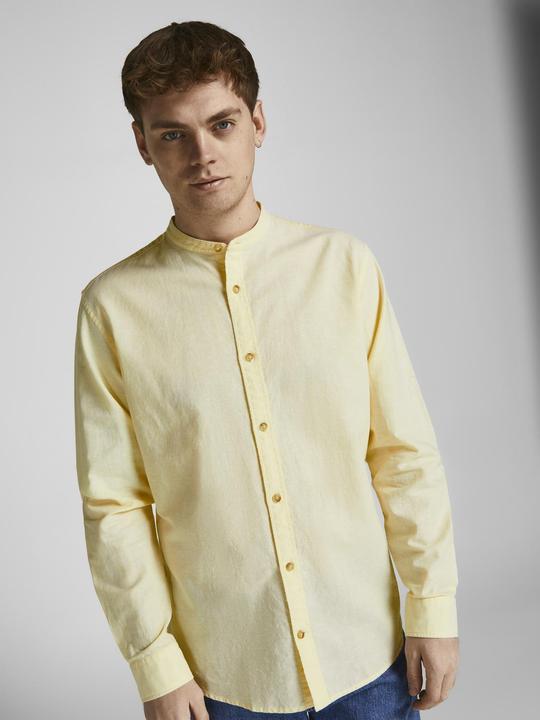 Produktbild Jack & Jones Summer (M)