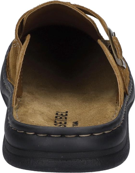 Actual product image Josef Seibel 10122-3213 (50)