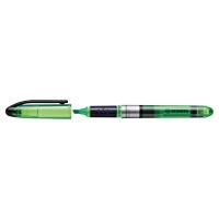Immagine prodotto STABILO Evidenziatore NAVIGATOR (Verde, 1 mm, 1 x)