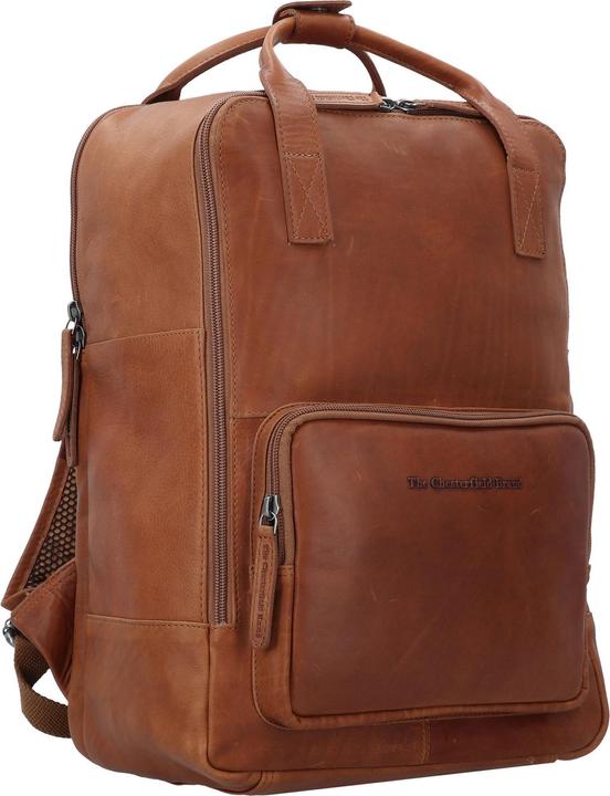 The Chesterfield Brand Belford (17 l)