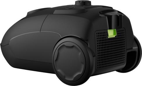 Actual product image AEG Clean 3000 AB31C1GG