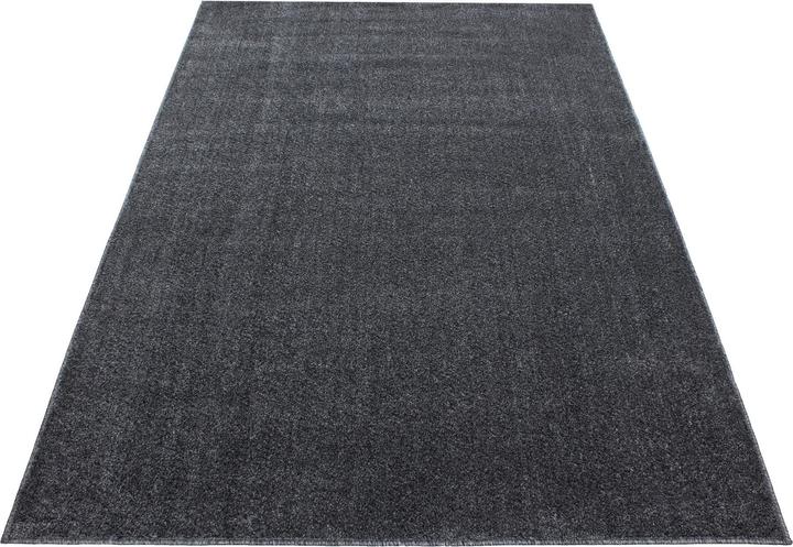 Produktbild Ayyildiz Hali ATA Kurzflor Teppich (60 x 100 cm)