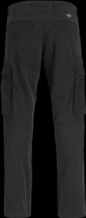 Actual product image Jack & Jones Jpstkane Jjcruise Cargo Noos (W31/L34)