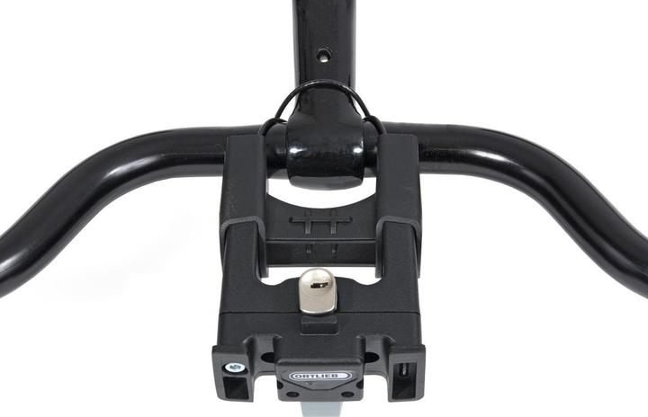 Produktbild Ortlieb Halter-Verlängerung für Ultiamte 4-6, E165