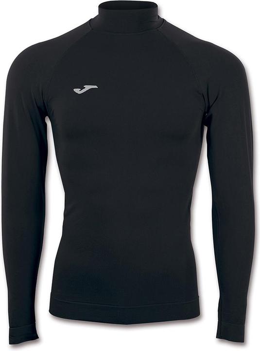 Actual product image Joma Brama Classic Ls (S/M)