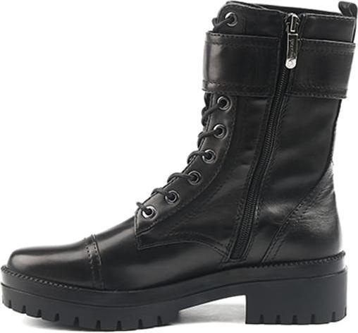 Actual product image Regarde le Ciel Olga 07 (41)