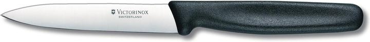 Actual product image Victorinox Paring Knife (10 cm)