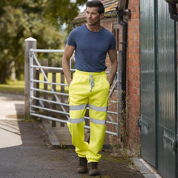 Image du produit Yoko Pantalon de survêtement (XXL)