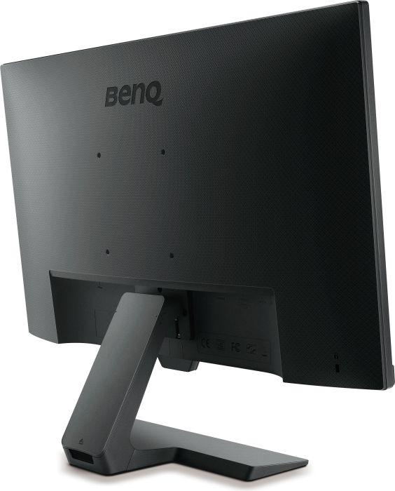Produktbild BenQ Bl2480 (1920 x 1080 Pixel, 24")