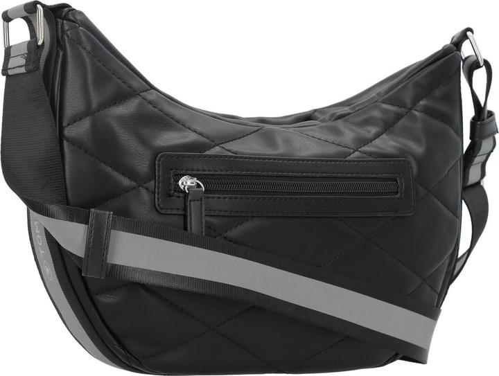 Produktbild Tom Tailor BEHEIM INTERN. FASHION Tasche