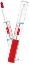 Image du produit Pupa Milano Made to last Lip duo Fire Red (006 Fire Red)