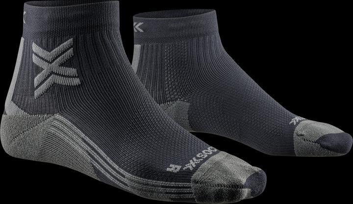 Immagine prodotto X-Socks Corri a scoprire la caviglia (41 - 42)