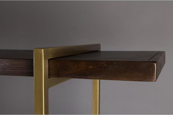 Actual product image Dutchbone Class (140 x 40 x 146 cm)