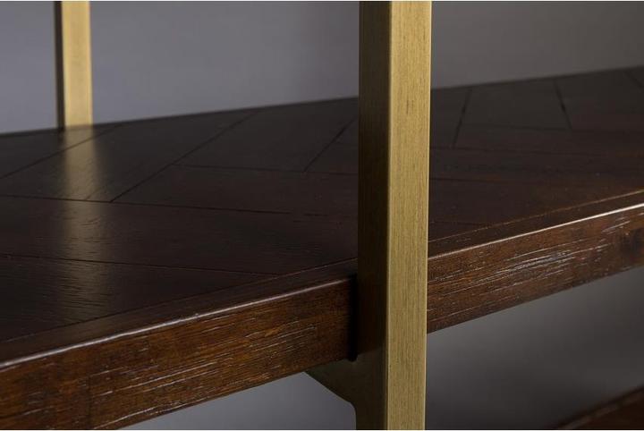 Actual product image Dutchbone Class (140 x 40 x 146 cm)