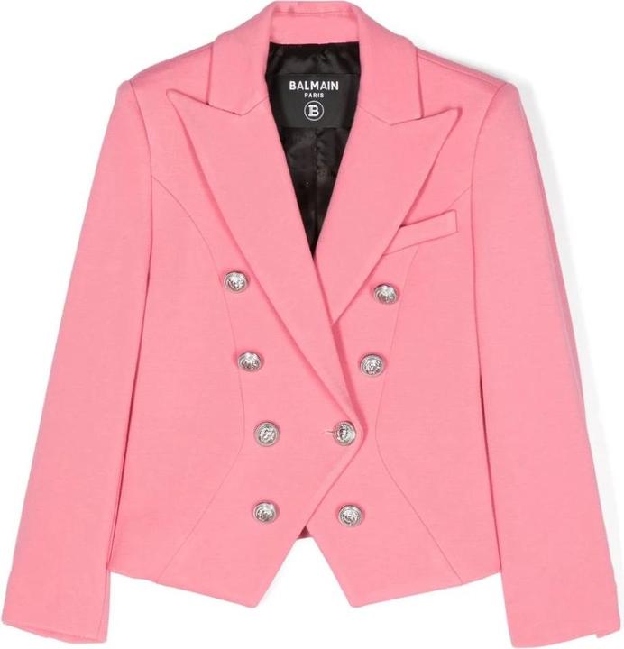 Produktbild Balmain Jacket (12)