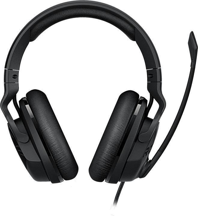 Image du produit Roccat Khan AIMO (Filaire)