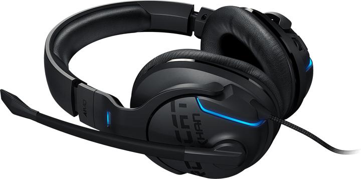 Image du produit Roccat Khan AIMO (Filaire)