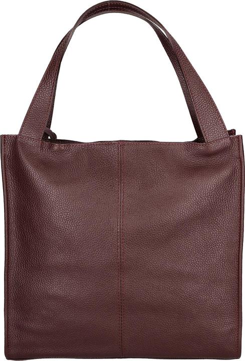 Immagine prodotto Gave Lux Borsa a tracolla