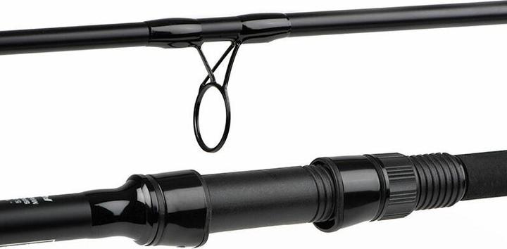 Immagine prodotto Fox spod / marker EOS - Pro 12ft