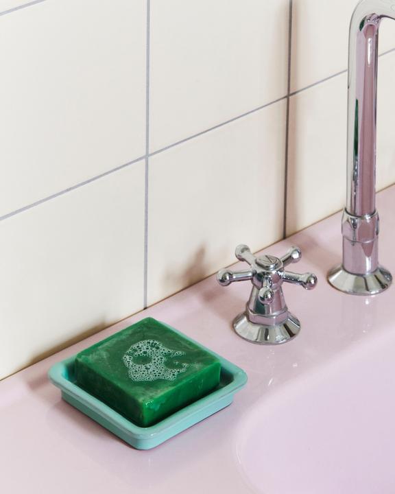 Immagine prodotto HAY Soap