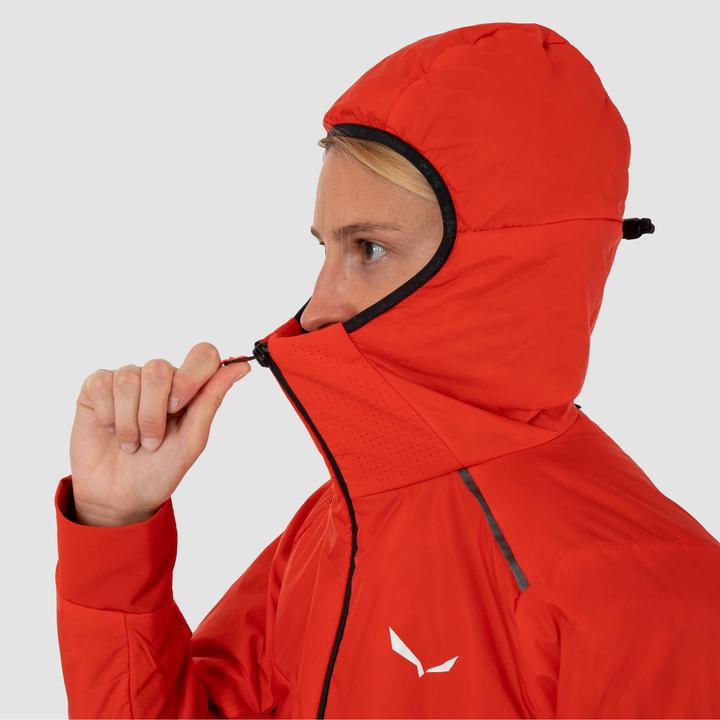 Produktbild Salewa Pedroc 2 Twr Hyb Jacket (34, XS)