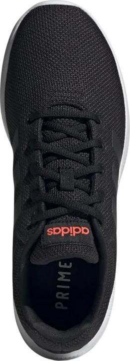 Image du produit adidas - Baskets LITE RACER CLN 2.0 - Homme (43.5)