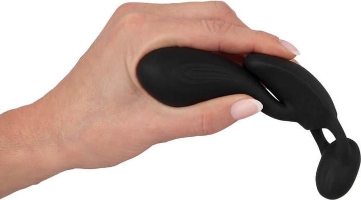 Produktbild Rebel RC Two Spot Massager