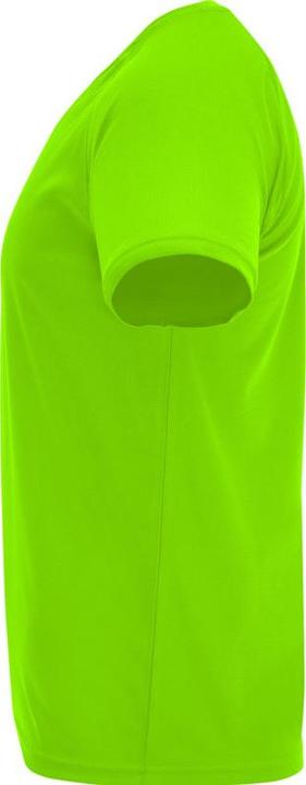 Immagine prodotto Alpinia - Maglietta BAHRAIN - Enfant (128)