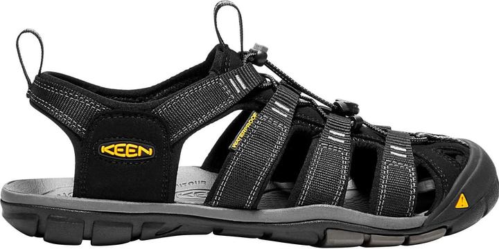 Immagine prodotto Keen Clearwater Cnx (42)
