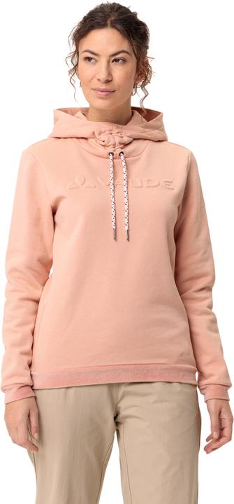 Actual product image Vaude Manukau III (M)
