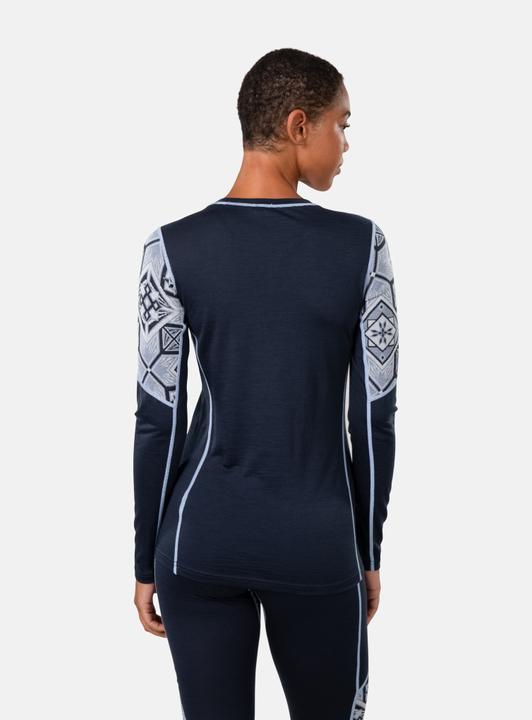 Produktbild Kari Traa Eloise LS (S)