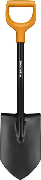 Fiskars FS131417