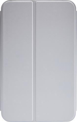 Image du produit Caselogic Snapview pour Samsung Galaxy Tab 3 Lite 7" CSGE-2182 BLANC (3202861) (Galaxy Tab 3 Lite 7.0)