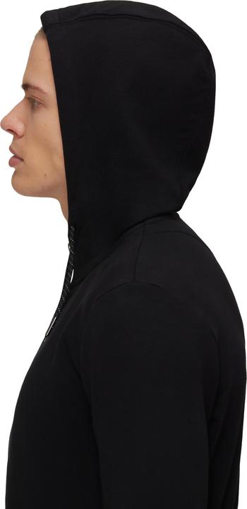 Produktbild Mammut ML Hooded Jacket (S)