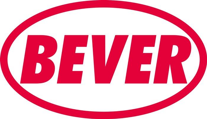 Produktbild Bever Kastenschloss