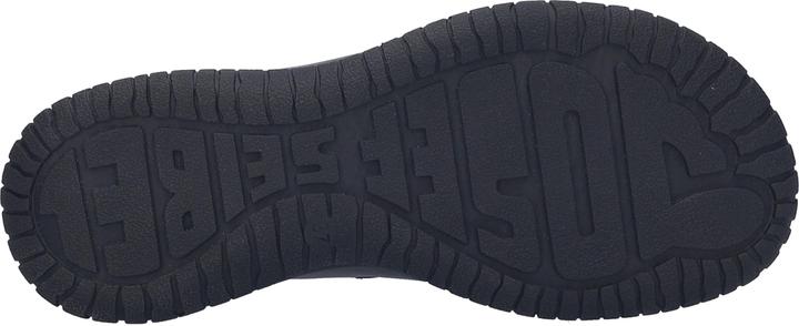 Actual product image Josef Seibel 70701-TE793 (39)