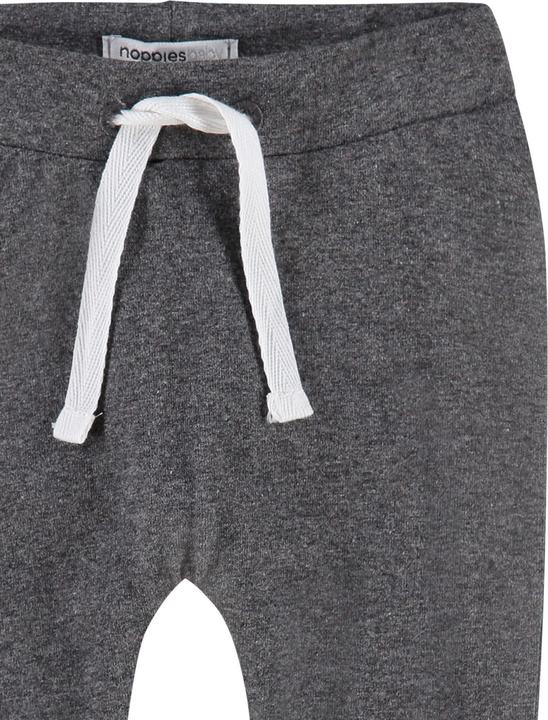 Immagine prodotto Noppies Pantaloni in jersey (62)