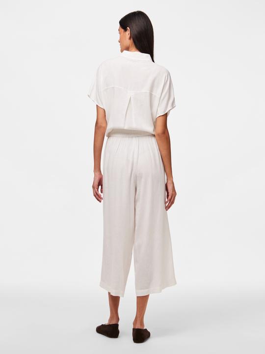 Produktbild Pieces Pcpia Hw Wide Culotte Noos (XS)