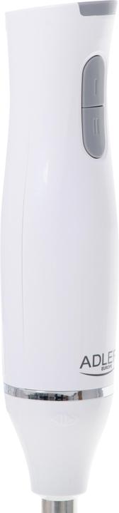 Actual product image Adler Hand blender set 800W (EU plug)