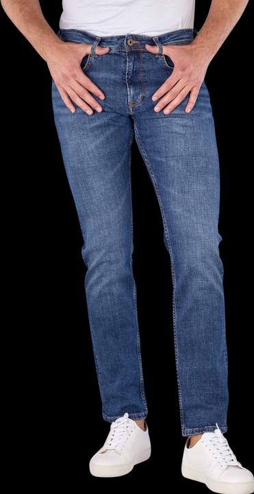 Actual product image Pepe Jeans 10019537 (W32/L32)
