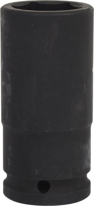 Actual product image KS Tools 3/4" hexagon power socket long (30 mm)