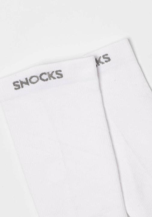 Produktbild Snocks Sport Kompressionssocken (43 - 46)