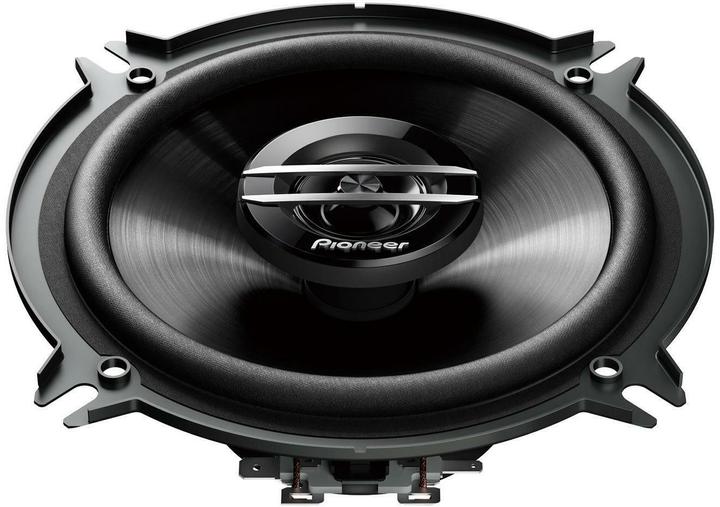 Produktbild Pioneer 2-Weg Lautsprecher TS-G1320F (250 W, 13 cm, 6 x 9")
