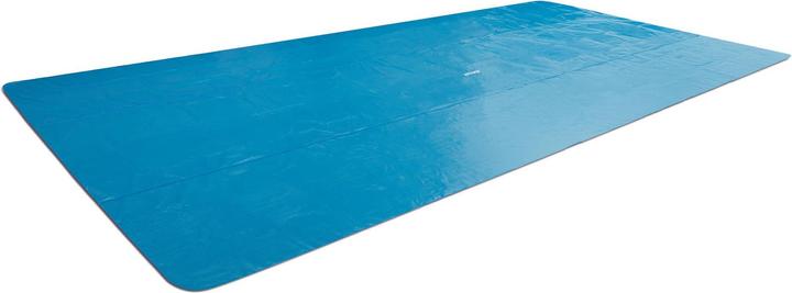 Produktbild Intex Abdeckplane