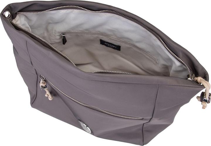 Immagine prodotto Joop! borsa a tracolla lhz lietissimo kaja