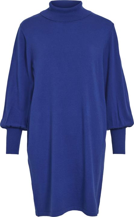 Produktbild Vila Strick Midikleid (M)