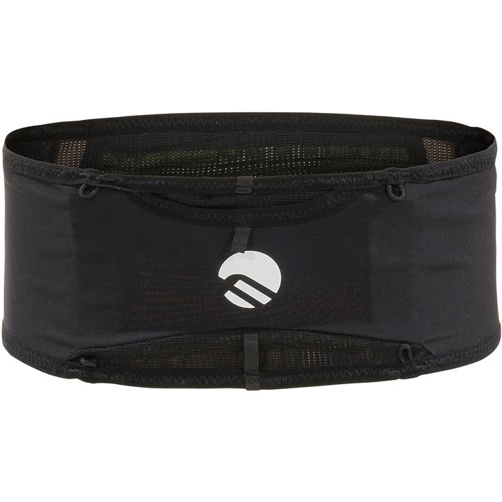 Produktbild Ferrino X-Band