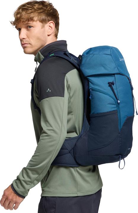 Actual product image Vaude Jura 24 (24 l)