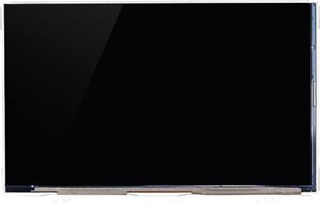 Produktbild CoreParts Samsung Galaxy Tab 7 Plus (Display, Galaxy Tab 7.0 Plus)